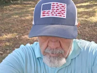 Модель pena633