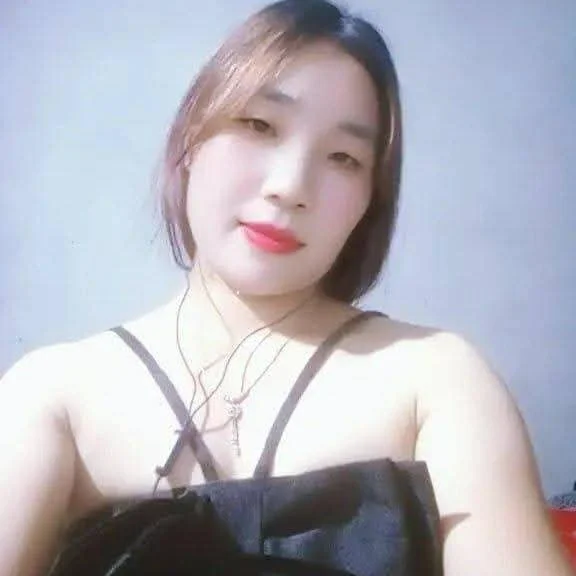 kemmut-sex offline XXX-chatje