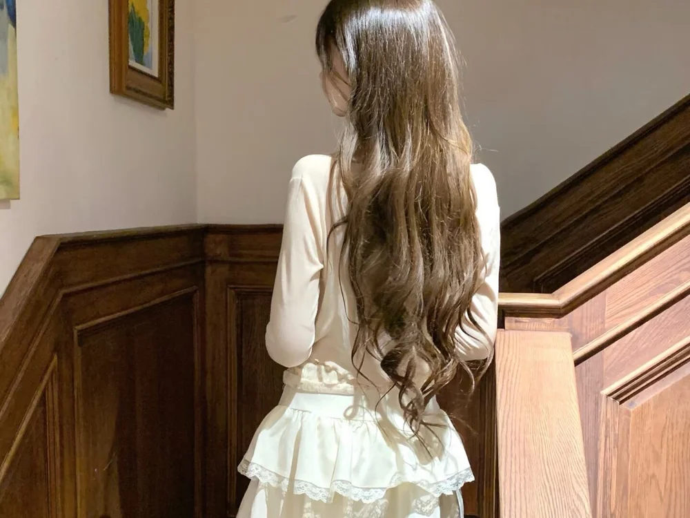 youyoumer- 离线XXX聊天