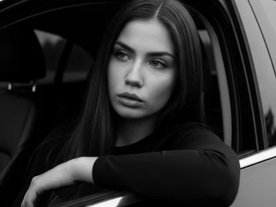 Aurora_Glow21 profile