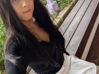 minjunXuu