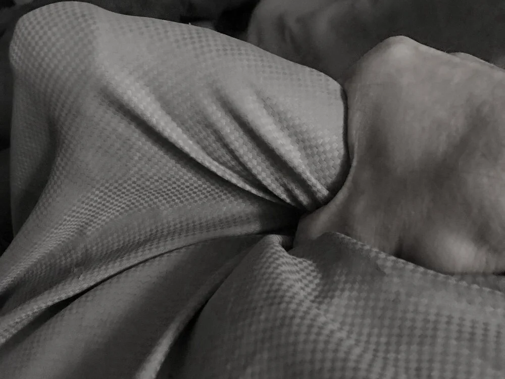 دردشة Singlemaleforcouples الجنسية دون اتصال