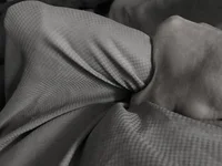 Model Singlemaleforcouples