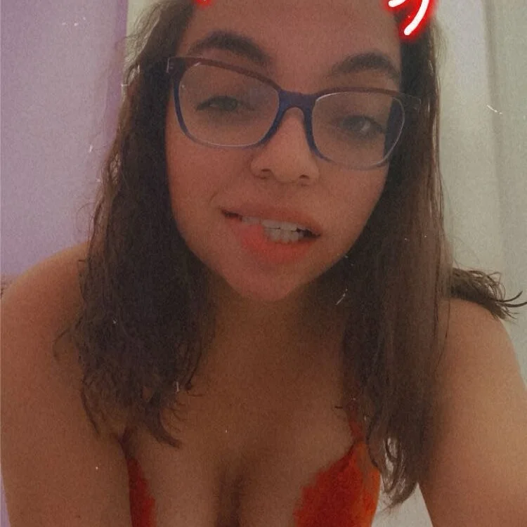 JessRosette's Offline XXX Chat