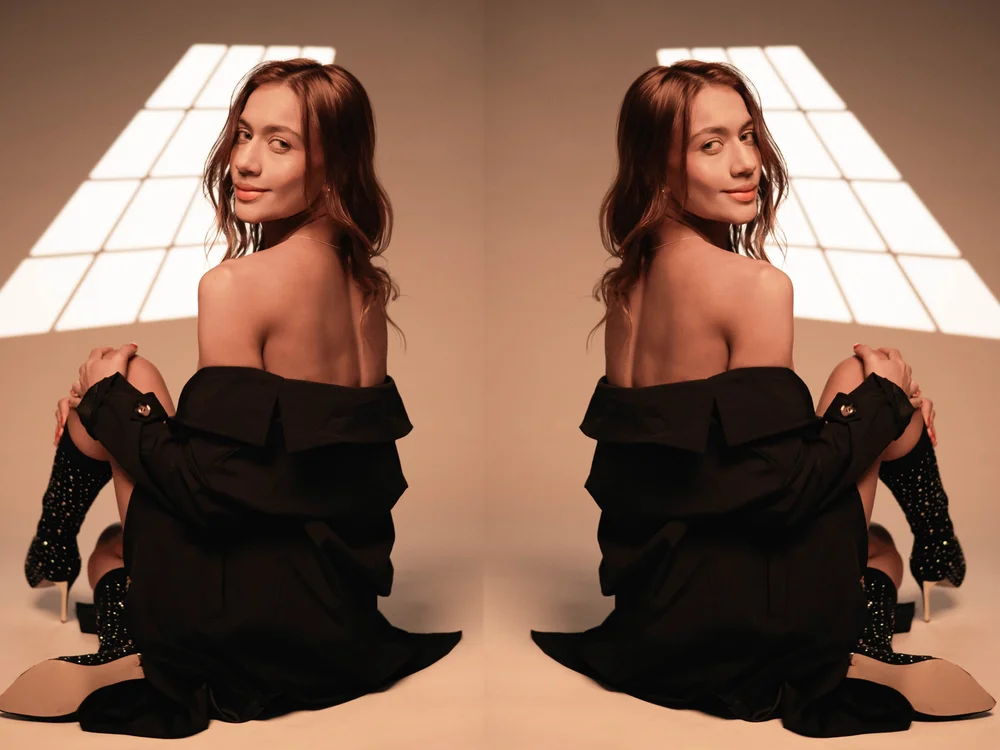 Czat XXX offline – SofiaRios04