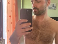TAZ_97