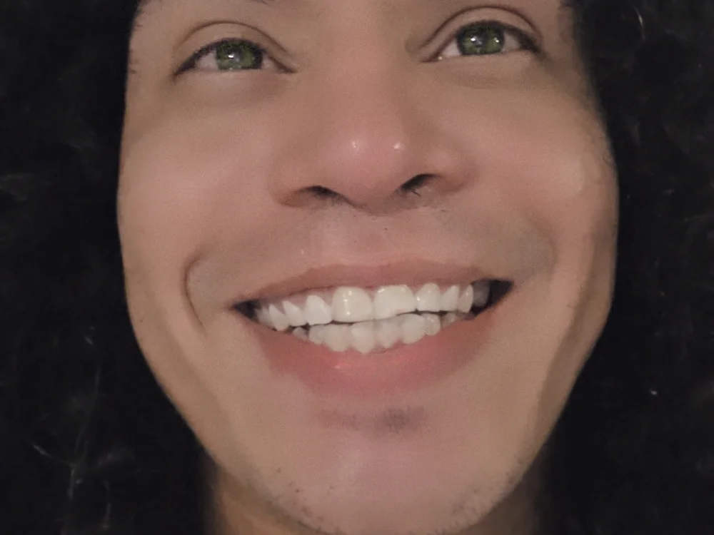 cutecocksoftyn Offline XXX chat