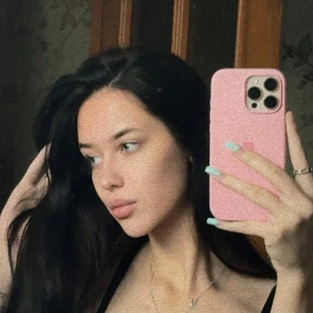 ห้องแชทออฟไลน์ของ LoreleiFolta