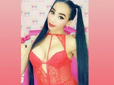 Divaxhermosa profile