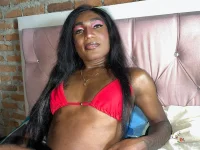 alana_bigcock1's webcam live show