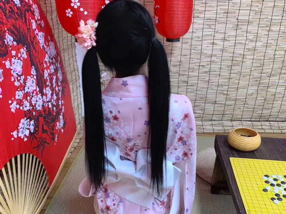 yyao8 Offline XXX-Chat