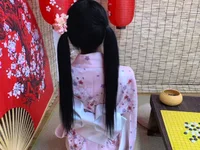 yyao8 webcam