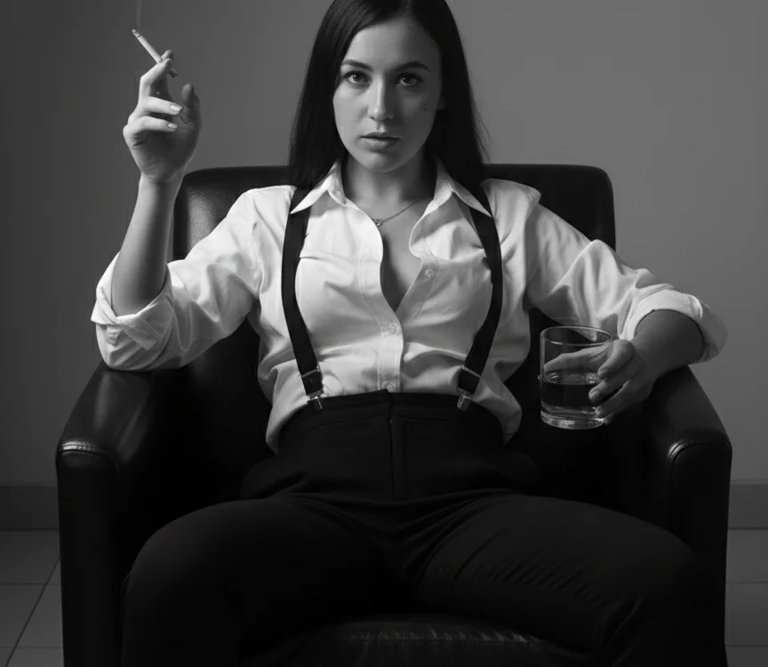 woowGirls1's Offline XXX Chat