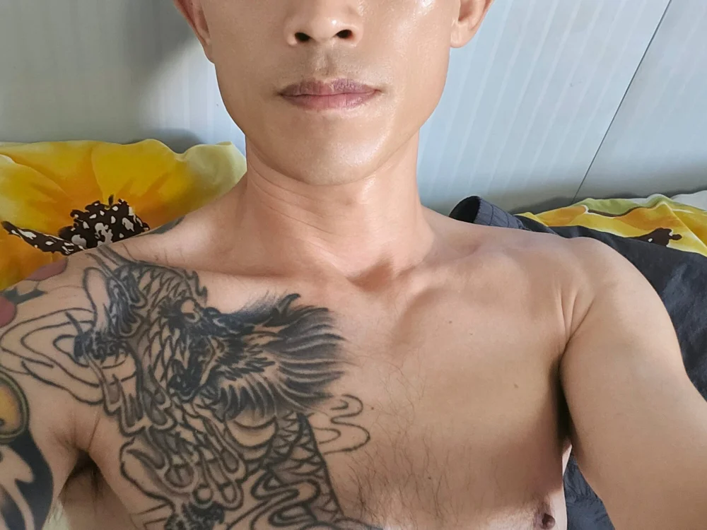 wangxin369369's Offline XXX Chat