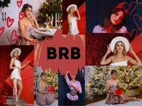 Jasmine_Stewart Chat XXX in diretta