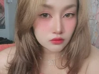 pent_'s webcam live show