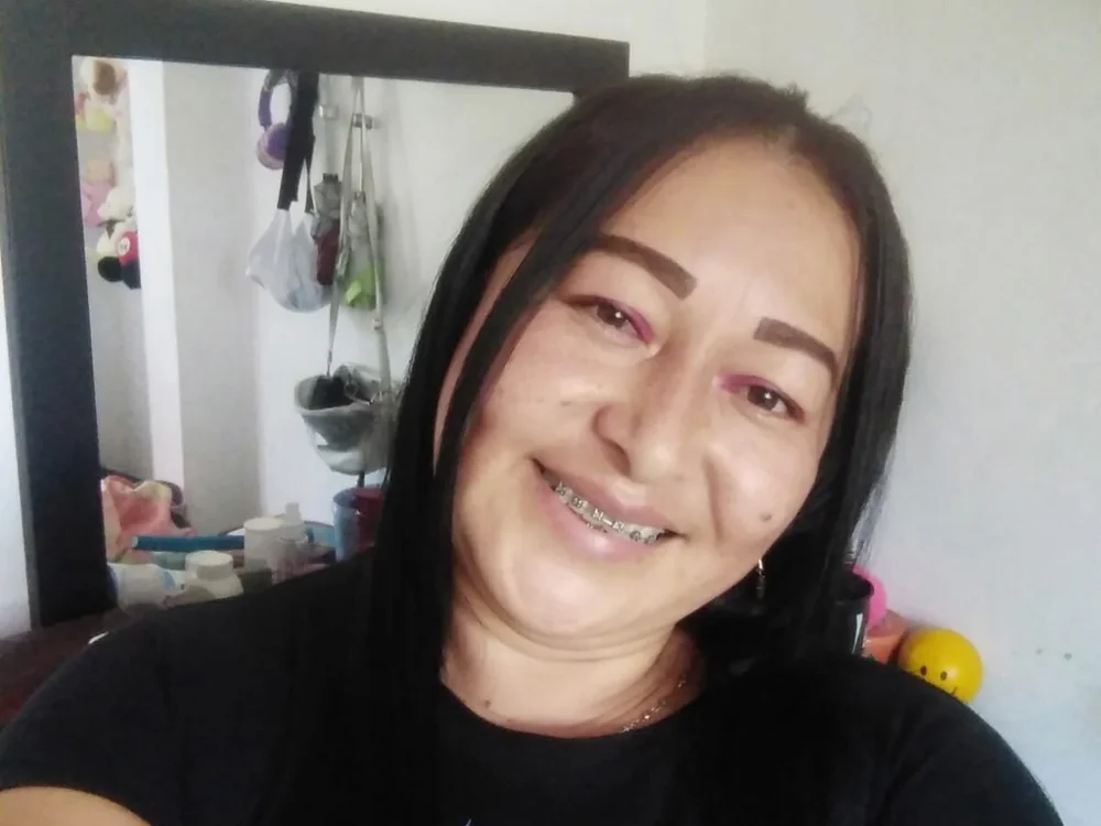 keilaJhonsom1's Offline XXX Chat