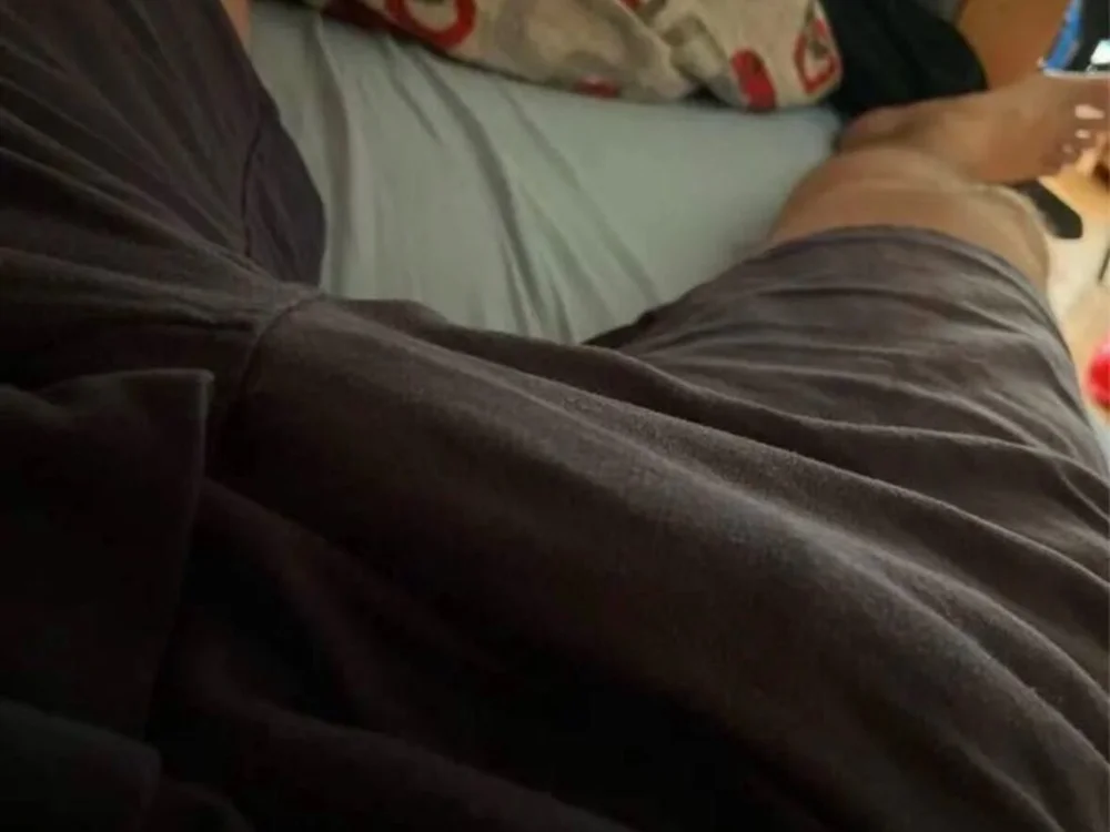 AlexandruHOT Offline XXX Chat