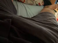 AlexandruHOT's webcam live show