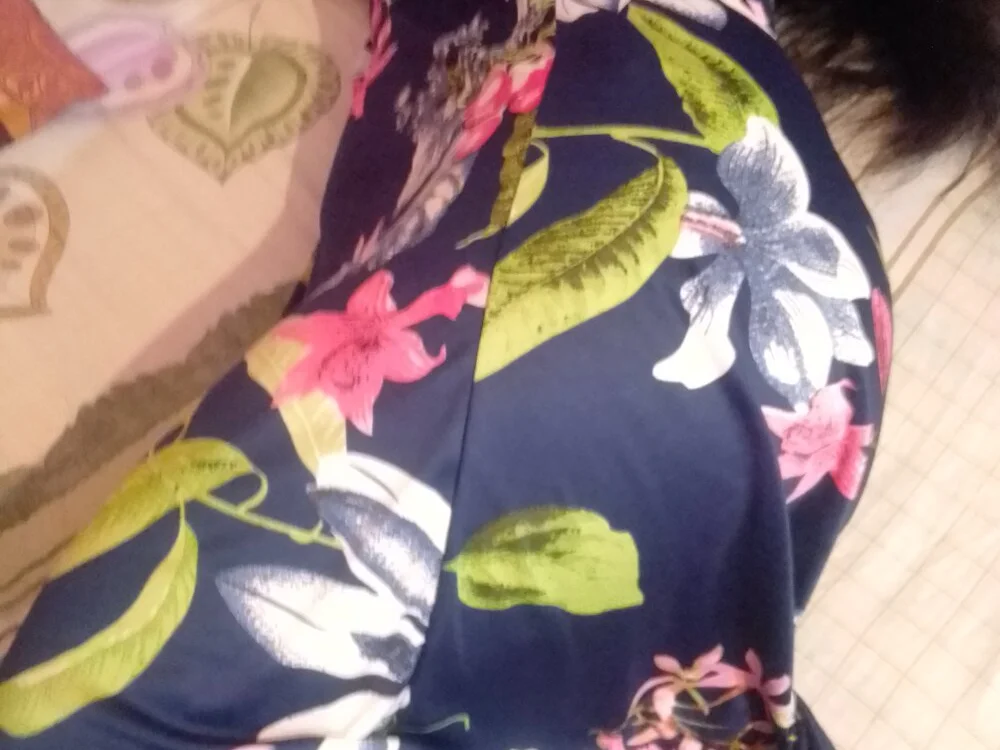 Offline XXX chat modela nsdhlove