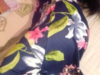 Chatroom XXX en direct de nsdhlove