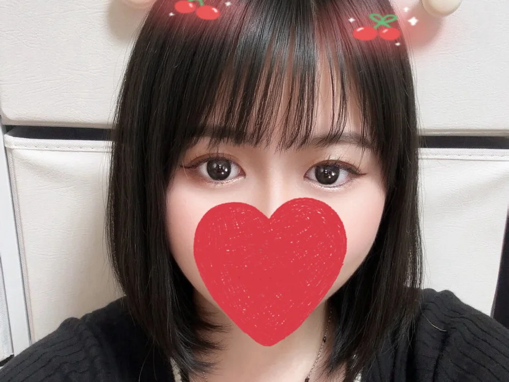 anju_awww's Offline XXX Chat