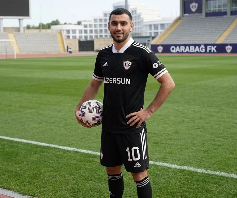 Офлайн-чат XXX Kayfarik_90