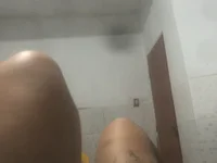 ayrla___'s webcam live show