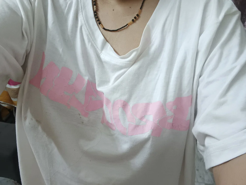 Sumiti-667 cover photo