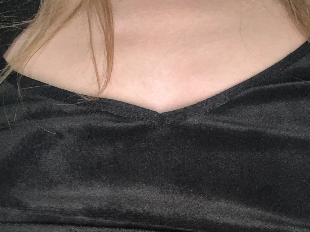 Brin20 오프라인 XXX 채팅