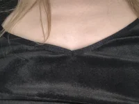 Brin20's Offline XXX Chat