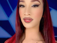 SamySeduction Chat XXX in diretta