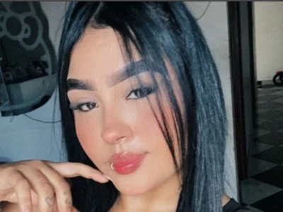 Tiianaa-scott profile