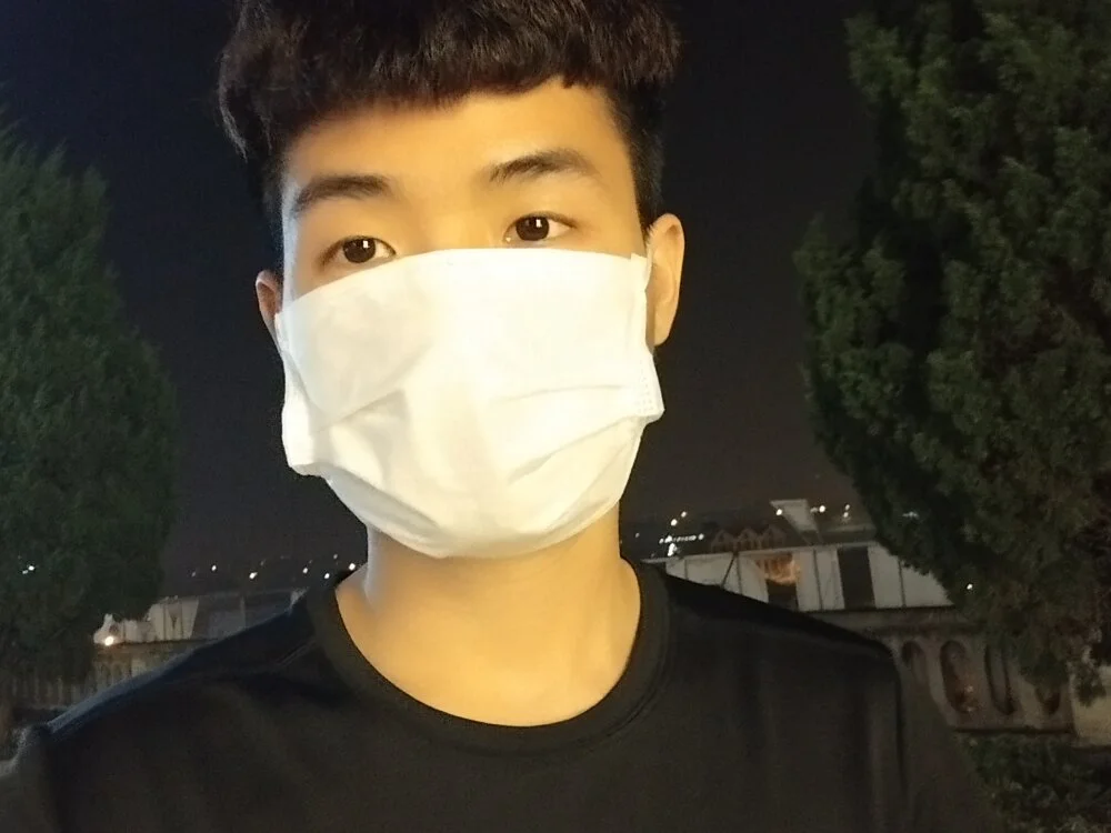 Czat XXX offline – idocudai