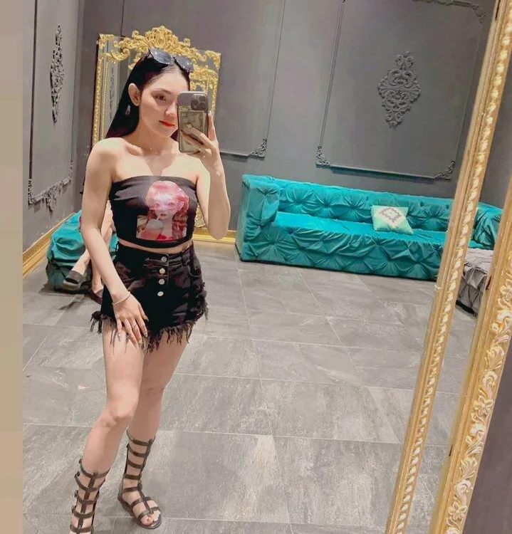 lissababy2002's Offline XXX Chat