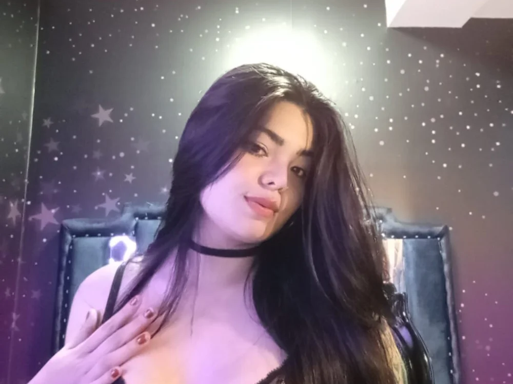 tammy_smith_6's Offline Chat Room