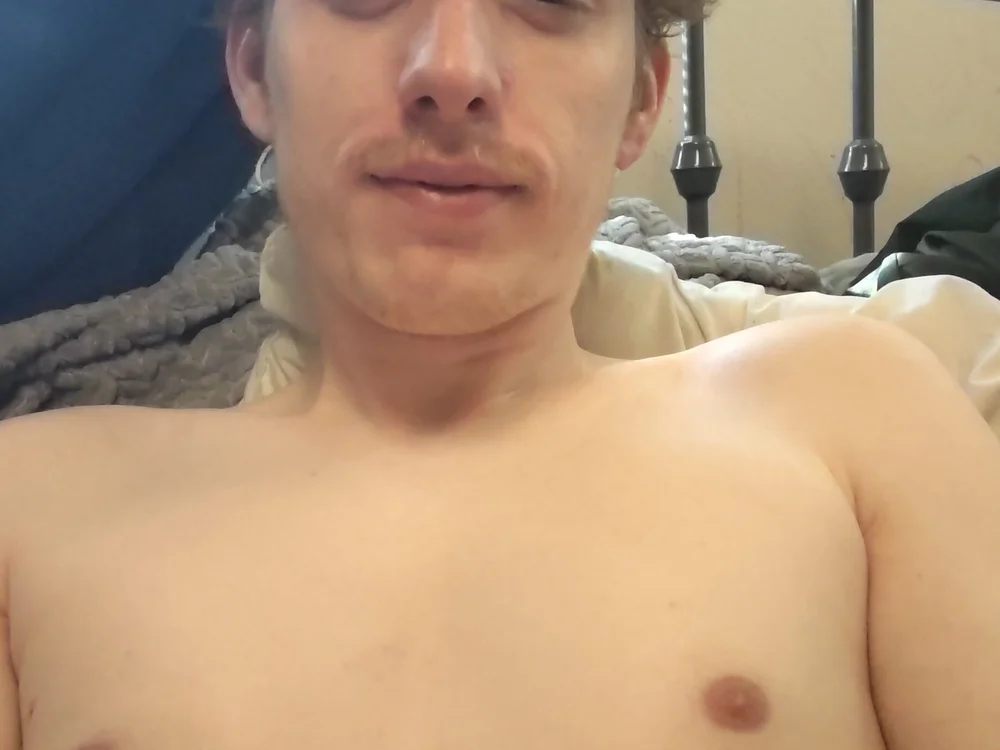 NilthyFilthy69's Offline Chat Room