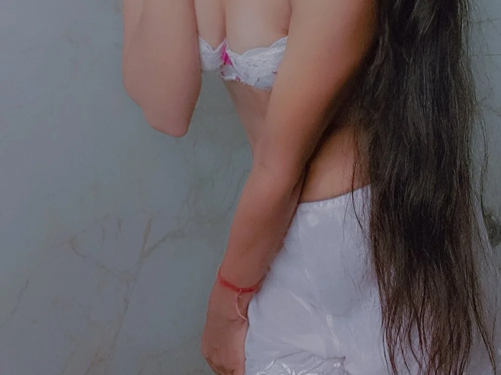 ANNU_SUZY