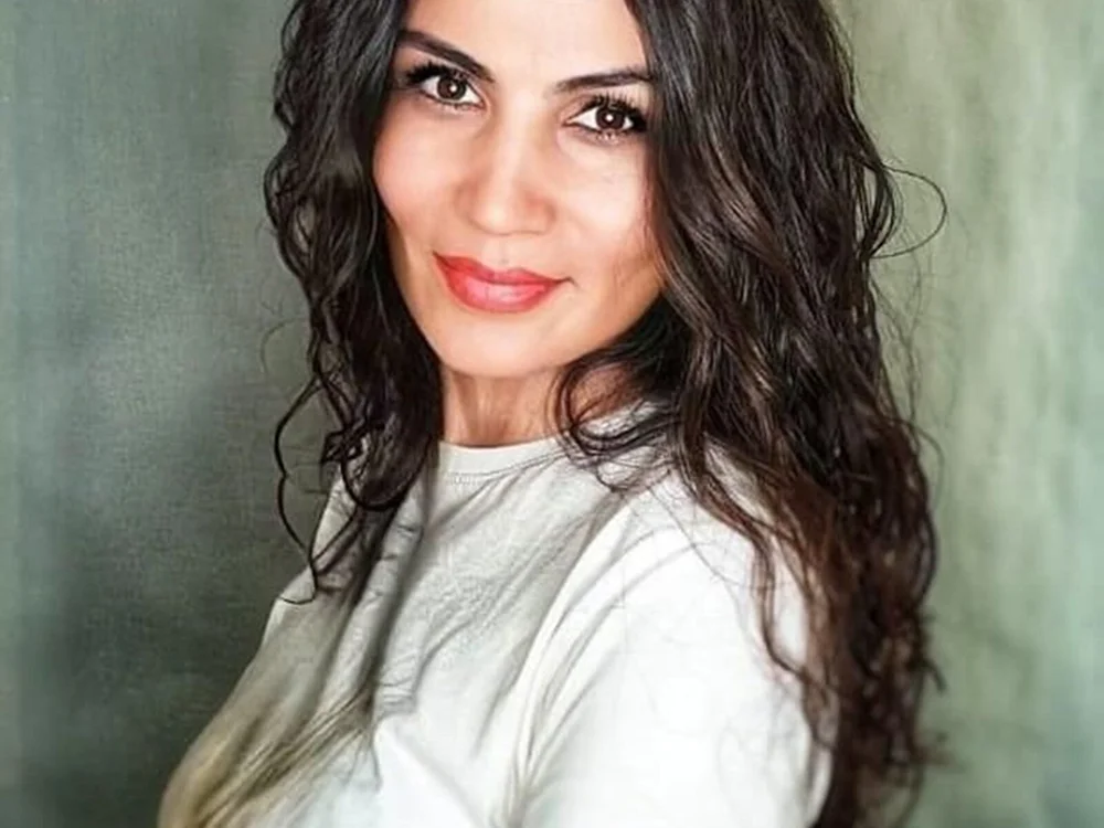 ElizaReez offline chatrum