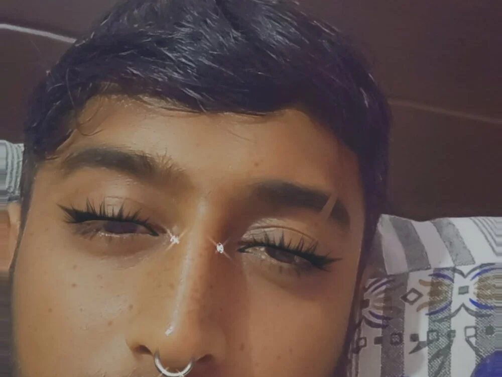 Chatroom XXX hors ligne de LundBoyram