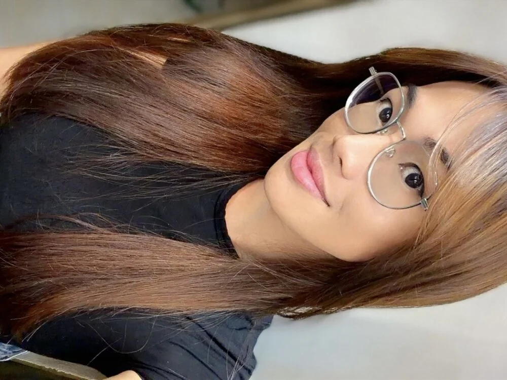 Jakolera2026 Offline XXX-Chat