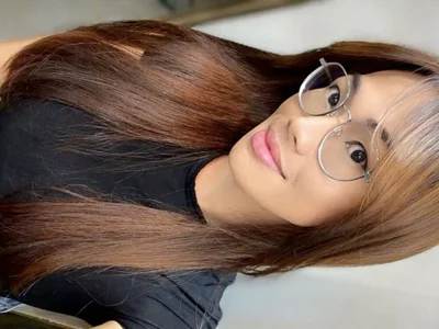 Jakolera2026's Offline XXX Chat