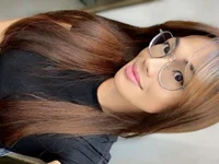 Модель Jakolera2026