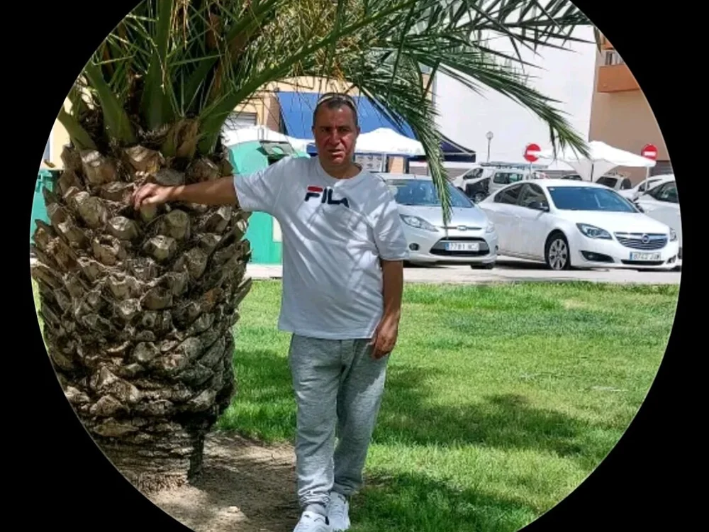 Chat XXX offline de Bogand123