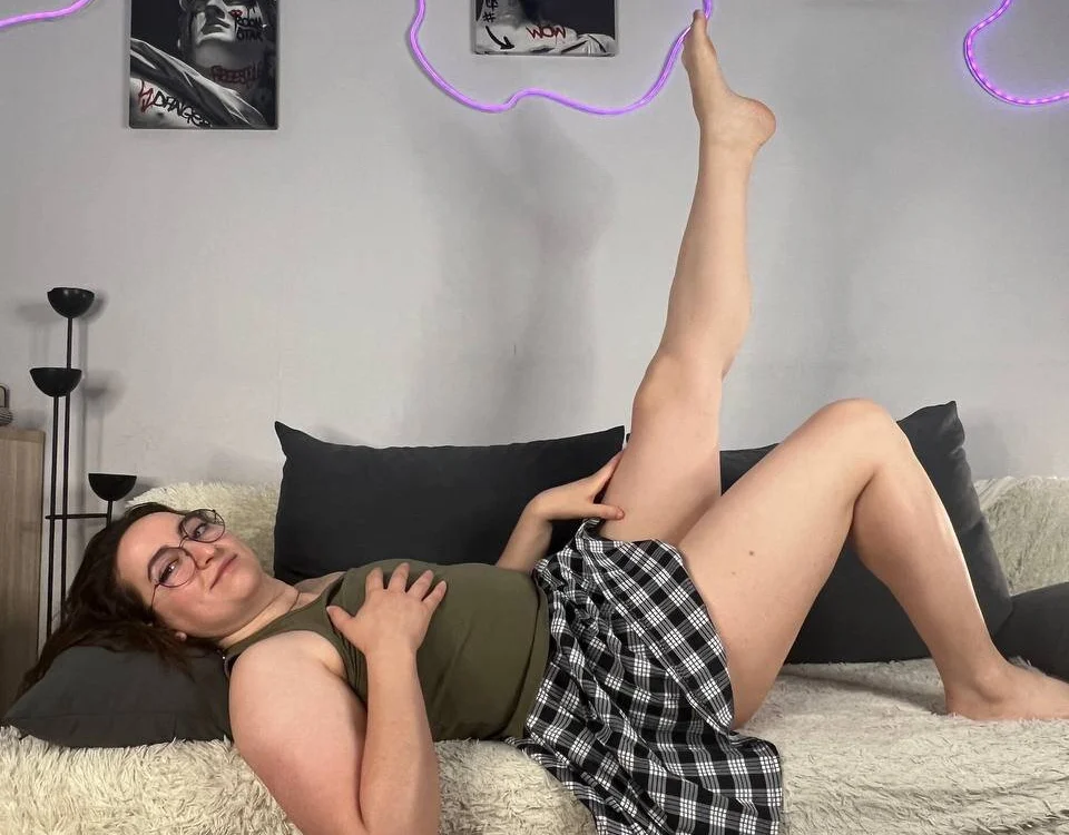 teasemilf офлайн XXX чат