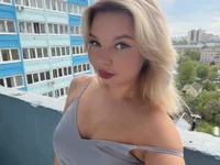 TanaDeschaine's webcam live show