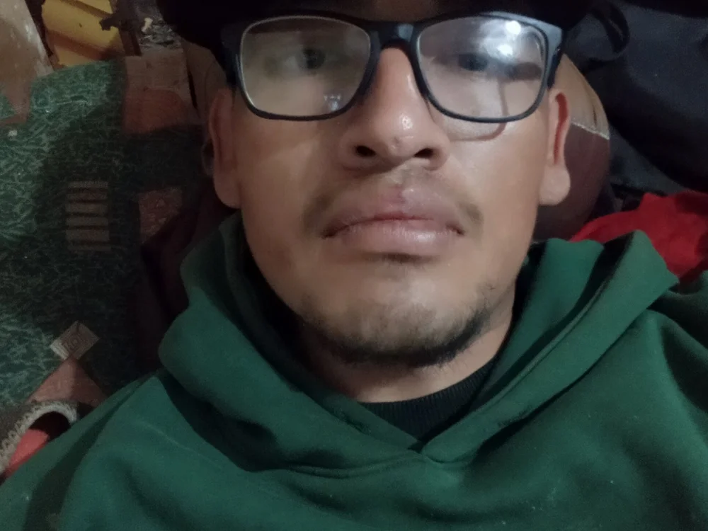 mirko7898 – Offline XXX chat