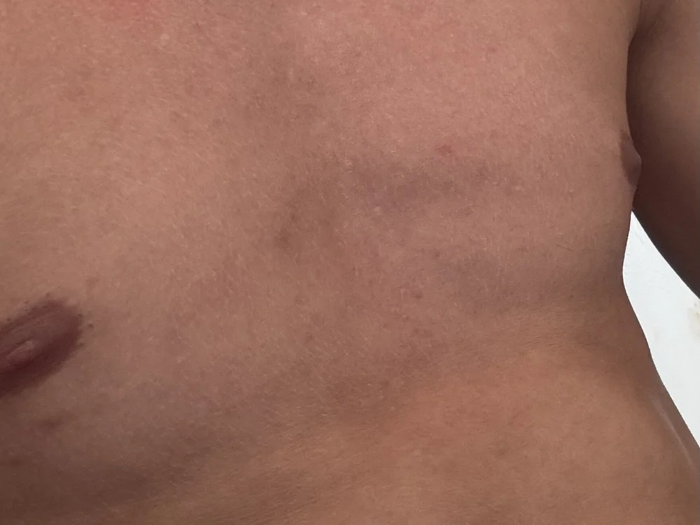 Офлайн-чат XXX escrivao