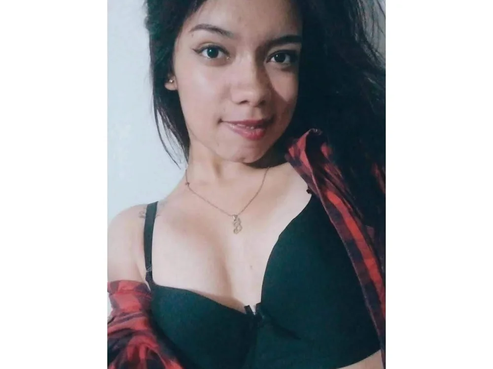 Milena_amour_ offline chatrum