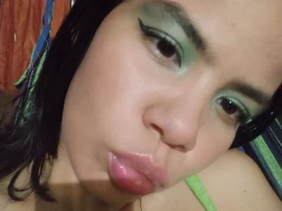 Alejandra2728 Couple Venezuelanyoung Nude Cam